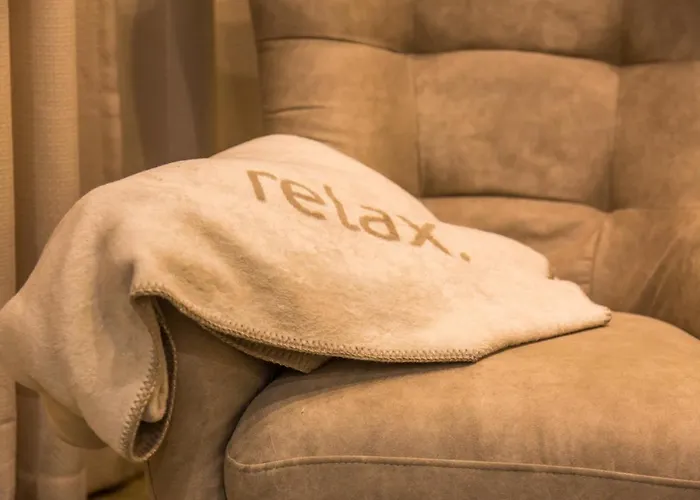 Family 公寓 科帕奥尼克