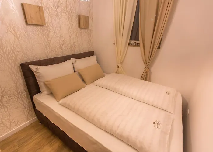 Family 公寓 科帕奥尼克